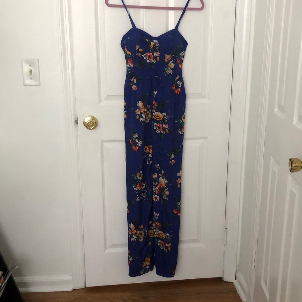 Romper - Picture 3 of 7